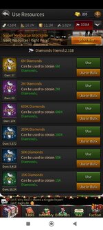 Screenshot_2023-12-18-23-45-48-044_com.yottagames.gameofmafia.jpg