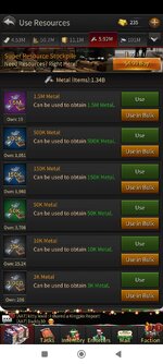 Screenshot_2023-12-18-23-45-45-165_com.yottagames.gameofmafia.jpg