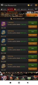 Screenshot_2023-12-18-23-45-41-755_com.yottagames.gameofmafia.jpg