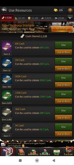 Screenshot_2023-12-18-23-45-37-507_com.yottagames.gameofmafia.jpg