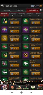 Screenshot_2023-12-18-23-46-15-695_com.yottagames.gameofmafia.jpg