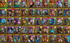 Alt Champs1.PNG