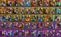 Alt Champs2.PNG