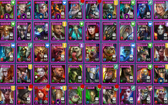 Alt Champs3.PNG