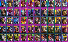 Alt Champs4.PNG