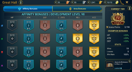 Alt GH.PNG