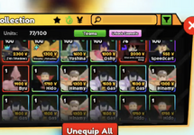 3F845682-8984-43EC-B3DC-F8F5F36C97F5.png