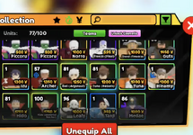 44E3D676-5C50-497D-96DF-D98DF5A19808.png