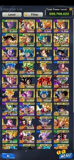 Screenshot_20231219_220648_DB LEGENDS.jpg