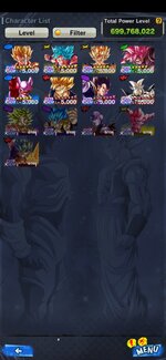 Screenshot_20231219_220703_DB LEGENDS.jpg