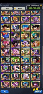 Screenshot_20231219_221516_DB LEGENDS.jpg