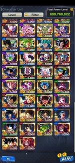 Screenshot_20231219_221521_DB LEGENDS.jpg