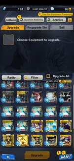 Screenshot_20231219_221734_DB LEGENDS.jpg