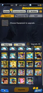 Screenshot_20231219_221738_DB LEGENDS.jpg