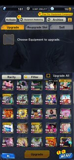 Screenshot_20231219_221745_DB LEGENDS.jpg