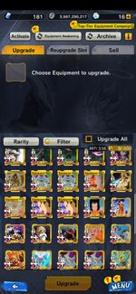 Screenshot_20231219_221751_DB LEGENDS.jpg