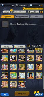 Screenshot_20231219_221755_DB LEGENDS.jpg