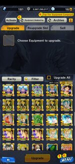 Screenshot_20231219_221827_DB LEGENDS.jpg
