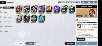 Screenshot_2023-12-20-06-15-10-510_com.garena.game.bc.jpg