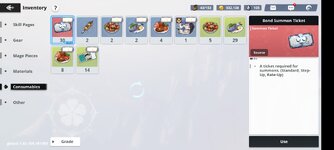 Screenshot_2023-12-20-06-22-53-356_com.garena.game.bc.jpg