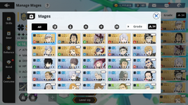 Screenshot_20231220-010935.png