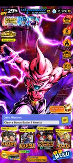 Screenshot_2023-12-20-06-27-13-305_com.bandainamcoent.dblegends_ww.jpg