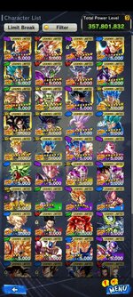 Screenshot_2023-12-20-06-27-54-699_com.bandainamcoent.dblegends_ww.jpg