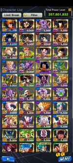 Screenshot_2023-12-20-06-28-14-432_com.bandainamcoent.dblegends_ww.jpg