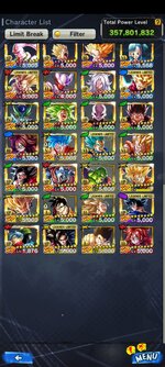Screenshot_2023-12-20-06-28-21-334_com.bandainamcoent.dblegends_ww.jpg