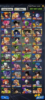 Screenshot_2023-12-20-06-28-39-743_com.bandainamcoent.dblegends_ww.jpg