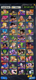 Screenshot_2023-12-20-06-28-52-083_com.bandainamcoent.dblegends_ww.jpg