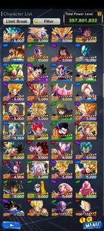 Screenshot_2023-12-20-06-28-58-688_com.bandainamcoent.dblegends_ww.jpg