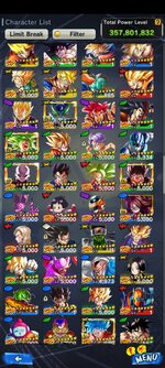 Screenshot_2023-12-20-06-29-07-269_com.bandainamcoent.dblegends_ww.jpg