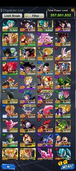 Screenshot_2023-12-20-06-29-12-575_com.bandainamcoent.dblegends_ww.jpg