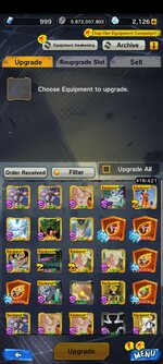 Screenshot_2023-12-20-06-29-38-805_com.bandainamcoent.dblegends_ww.jpg