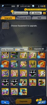 Screenshot_2023-12-20-06-29-44-102_com.bandainamcoent.dblegends_ww.jpg