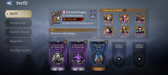 Screenshot_20231219-184722.png