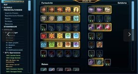 AE03D967-D587-445E-92EE-3D728D1DBFD6.jpeg