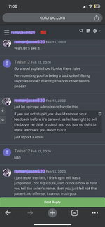 7F754595-3C13-42F4-B0ED-C0D3803E0E02.png