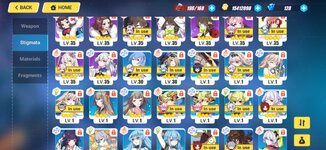 a8b6d989-d6f0-47f7-b36d-a1cf50848ac6.jpg