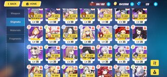 f393b14c-efb8-4c17-b9bb-a82cab567ad7.jpg