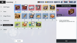 113.png