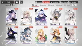 Screenshot_20231220-092238.png