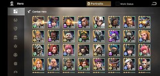 Screenshot_20231220_112152_Last Fortress.jpg