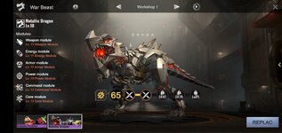 Screenshot_20231220_111819_Last Fortress.jpg