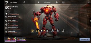 Screenshot_20231220_111814_Last Fortress.jpg