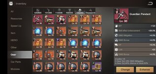 Screenshot_20231220_111257_Last Fortress.jpg