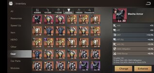 Screenshot_20231220_111253_Last Fortress.jpg