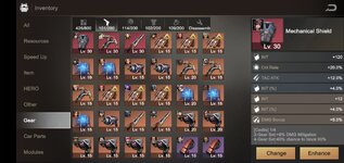 Screenshot_20231220_111243_Last Fortress.jpg