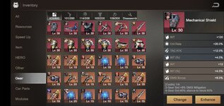 Screenshot_20231220_111237_Last Fortress.jpg
